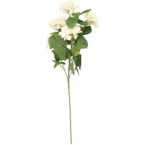 Kwiat sztuczny 69 cm ASC24707