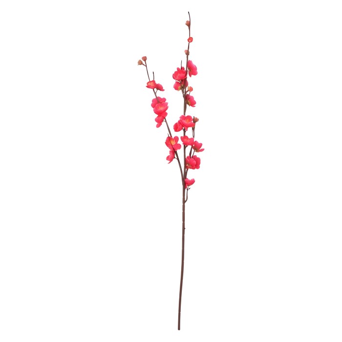 Jabłoń Kwitnąca 93 cm ASC24011-1