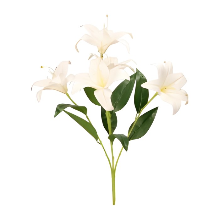 Lilia Bukiet 51 cm ASC23454-1