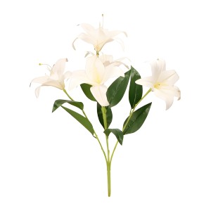 Lilia Bukiet 51 cm ASC23454-1