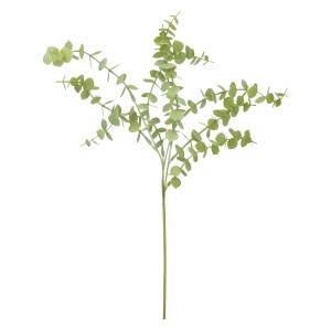 Eukaliptus Gałązka 50 cm mix 3 kolorów ASC25190