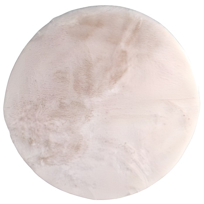 Dywanik Fi 100 cm AST232736-1