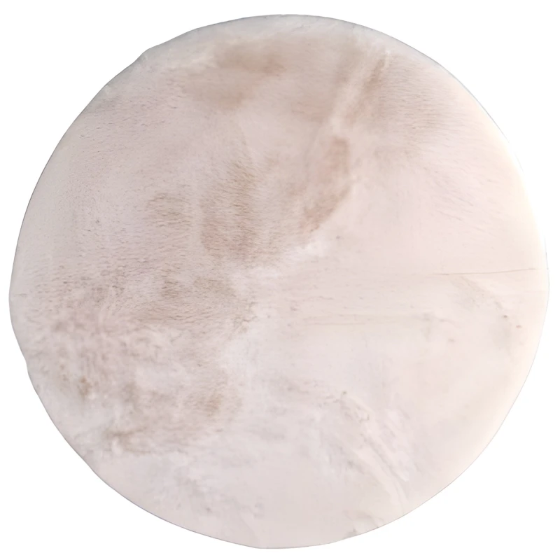 Dywanik Fi 100 cm AST232736-1