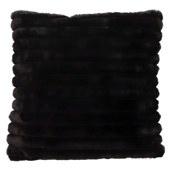 Poszewka na poduszkę 40X40 AST232352-MIX
