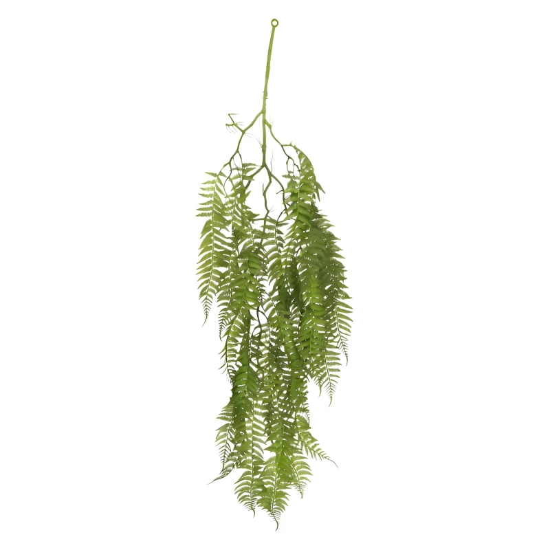 Paproć Zwisająca 110 cm ASC26222