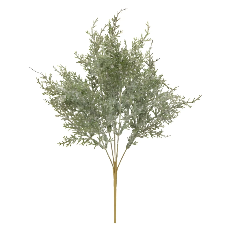 Gałązka 40 cm ASC27150