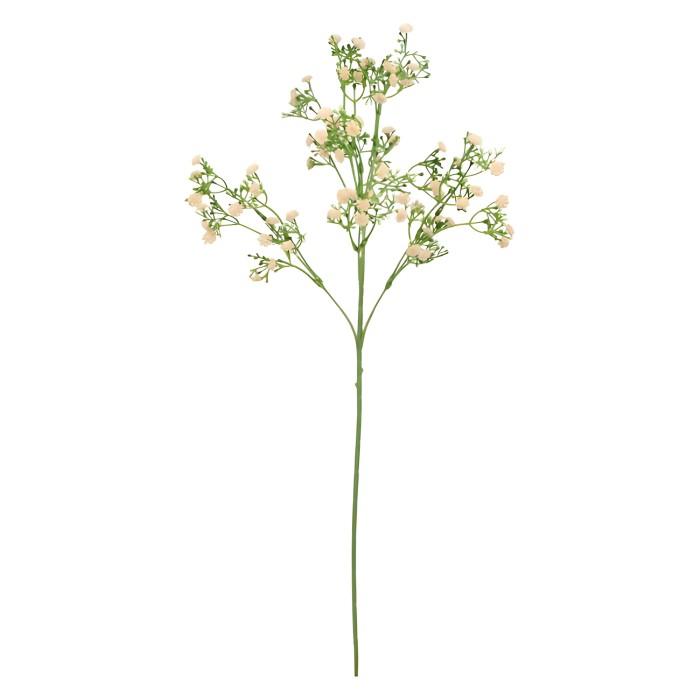 Kwiat sztuczny 68 cm ASC23480-D