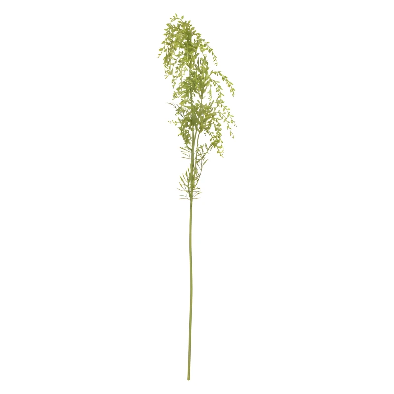 Roślina Gałązka 95 cm ASC27387