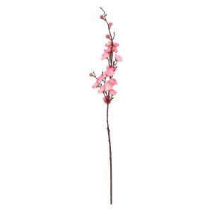 Jabłoń Gałązka 70 cm mix 3 kolorów ASC27576