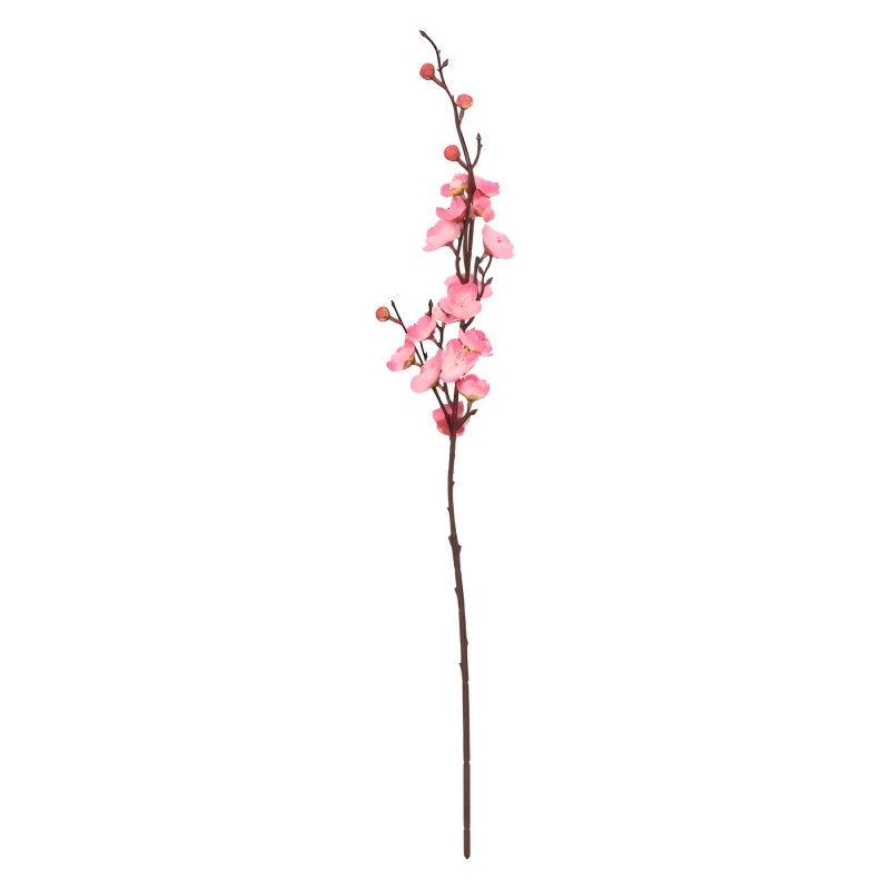 Jabłoń Gałązka 70 cm mix 3 kolorów ASC27576