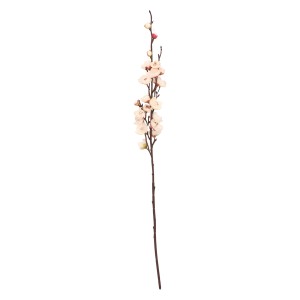 Jabłoń Gałązka 70 cm mix 3 kolorów ASC27576