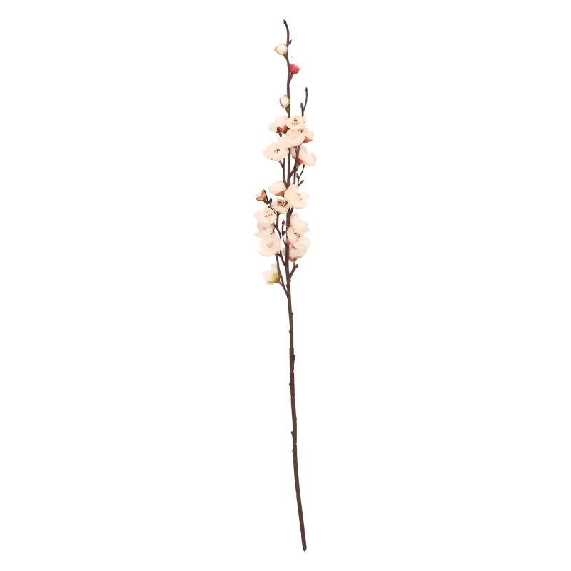 Jabłoń Gałązka 70 cm mix 3 kolorów ASC27576