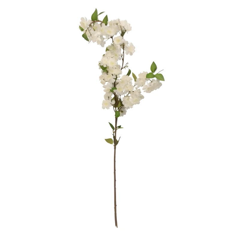 Jabłoń Gałązka 125 cm mix 3 kolorów ASC27585