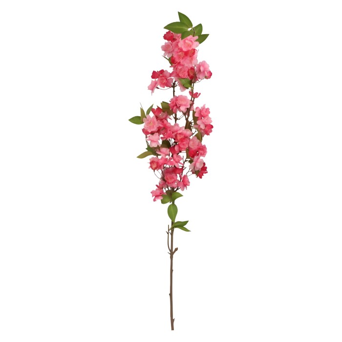 Jabłoń Gałązka 125 cm mix 3 kolorów ASC27585