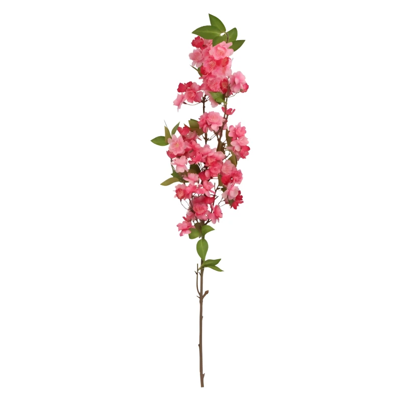 Jabłoń Gałązka 125 cm mix 3 kolorów ASC27585
