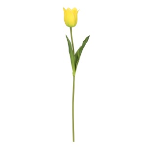 Tulipan Pojedynczy 45 cm mix 5 kolorów ASC27614