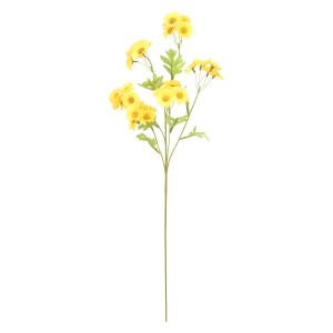 Kwiat sztuczny 69 cm ASC27731