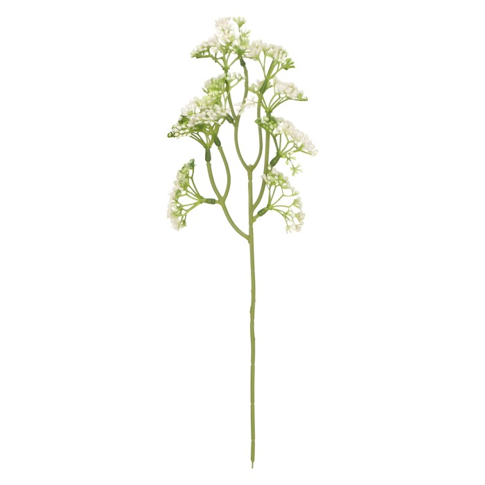 Roślina Pik 40 cm mix 6 kolorów AST50668
