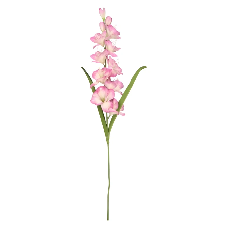 Mieczyk Gałązka 80 cm mix 6 kolorów AST50379-MIX