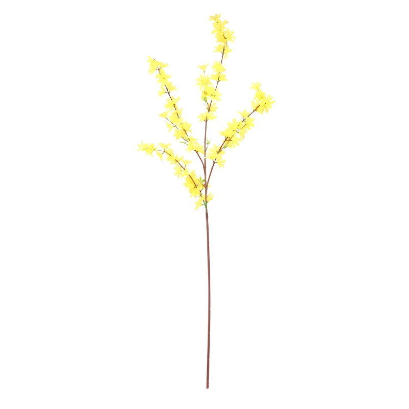 Forsycja Gałązka 110 cm ASC27819