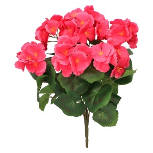 Kwiat 37 cm 7 Gałązek ASC240851-3