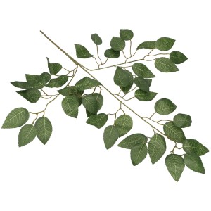 Liść sztuczny 60 cm ASC24385-1