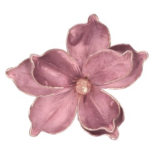 Gwiazda Betlejemska 20 cm ASC25968-7