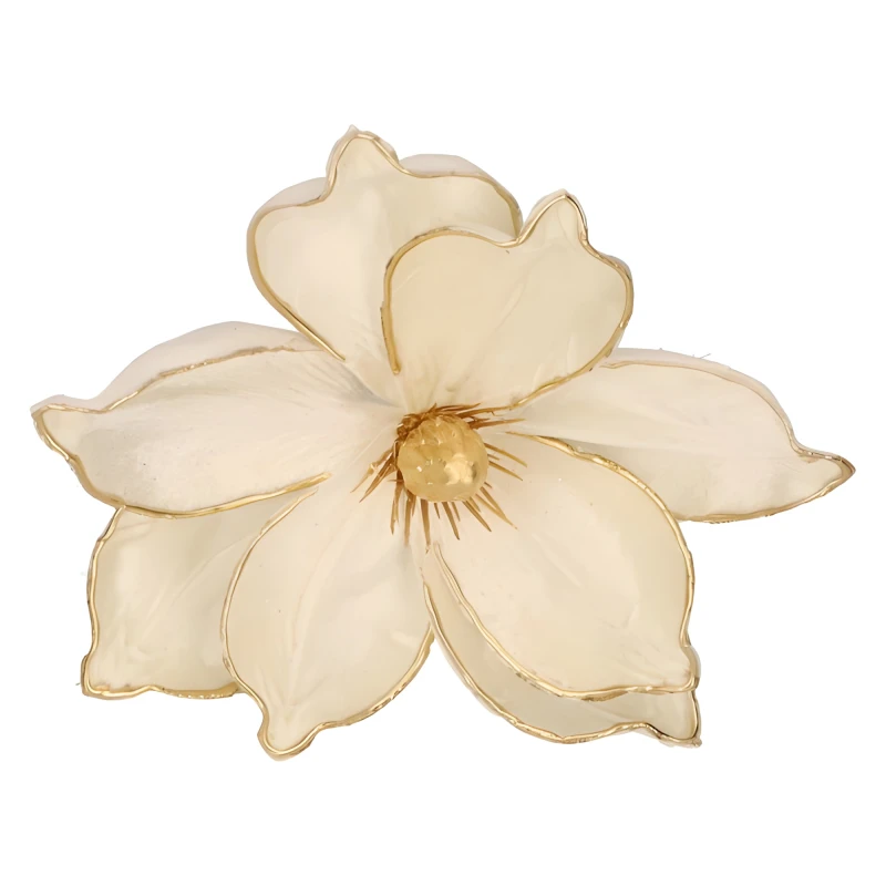 Gwiazda Betlejemska 20 cm ASC25968-7