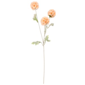 Driakiew gałązka 70cm ASC24782-mix 6 kolorów – zdjęcie 3