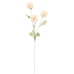 Driakiew gałązka 70cm ASC24782-mix 6 kolorów – zdjęcie 4