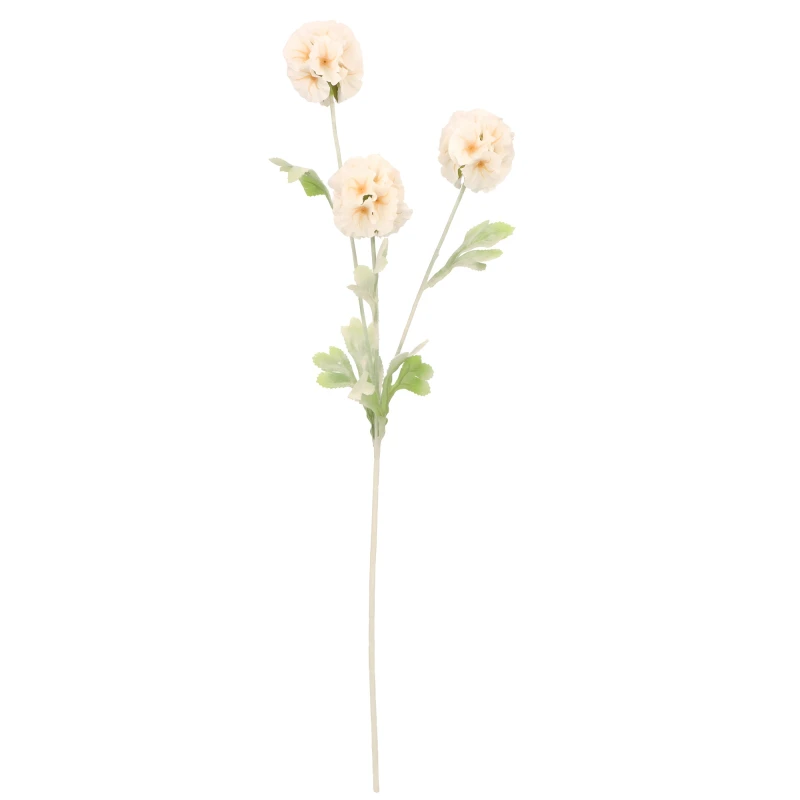 Driakiew gałązka 70cm ASC24782-mix 6 kolorów – zdjęcie 4