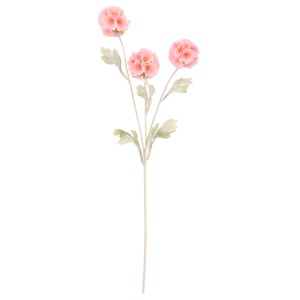 Driakiew gałązka 70cm ASC24782-mix 6 kolorów – zdjęcie 5