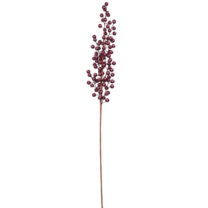 ASC26955 GAŁĄZKA ŚWIĄTECZNA 83CM_1.jpg