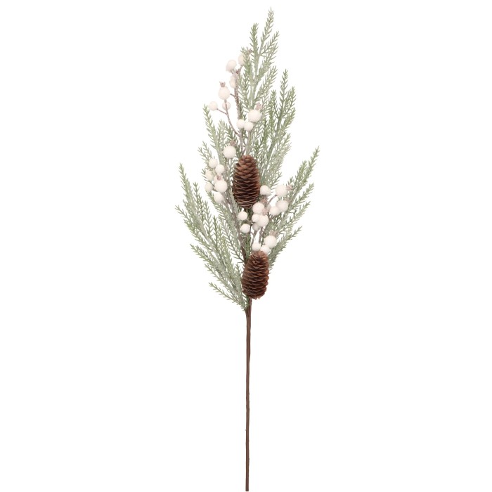 ASC26753 GAŁĄZKA ŚWIĄTECZNA 80CM_1.jpg