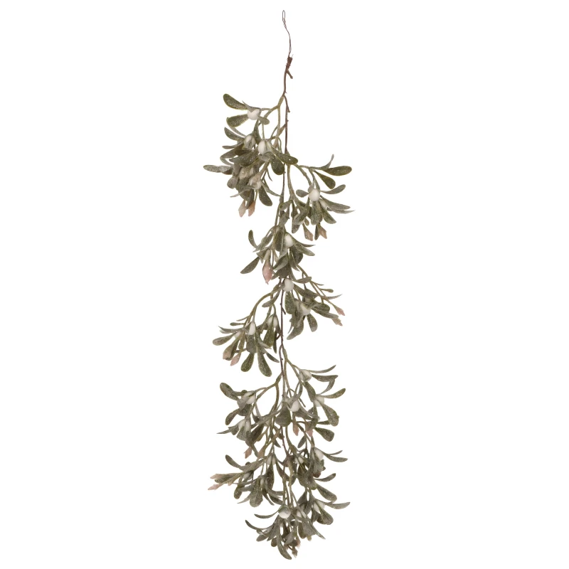 ASC26613 GAŁĄZKA ŚWIĄTECZNA 60CM_1.jpg