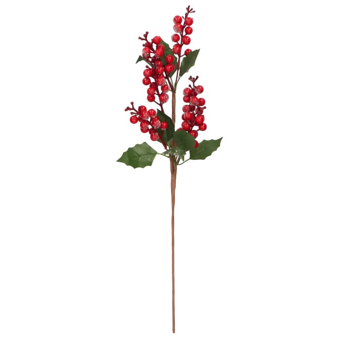ASC25581 GAŁAZKA ŚWIĄTECZNA 55CM_1.jpg