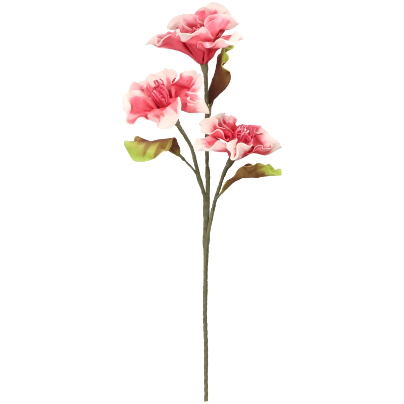 bf6b0e4944bd7a3d10db0d061ada96b0.jpg