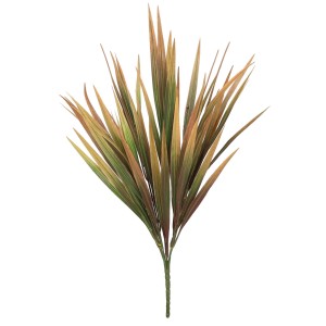 Trawa sztuczna dekoracyjna 53cm ASC28539-MIX