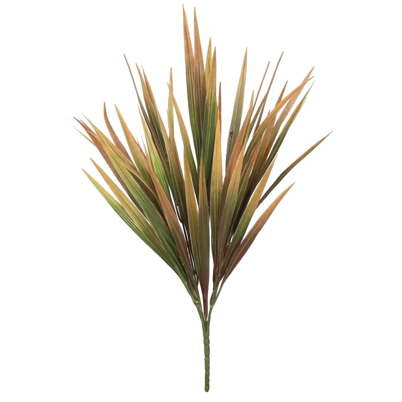 Trawa sztuczna dekoracyjna 53cm ASC28539-MIX