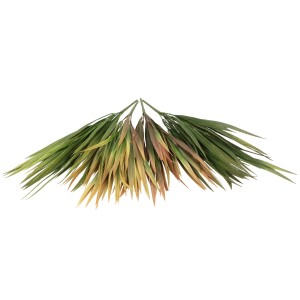 Trawa sztuczna dekoracyjna 53cm ASC28539-MIX