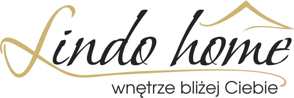 lindohome - strona główna